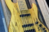 D Mark Custom Mark 6 Spalted-4.jpg